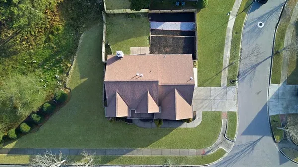 $430,000 | 5689 Winter Bluff Way Northeast, Buford, GA 30518