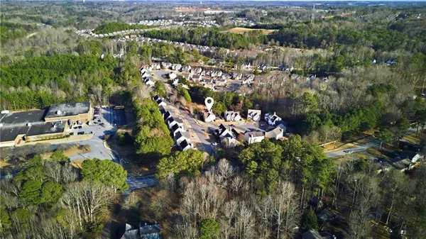 $430,000 | 5689 Winter Bluff Way Northeast, Buford, GA 30518