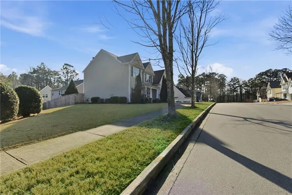 $430,000 | 5689 Winter Bluff Way Northeast, Buford, GA 30518