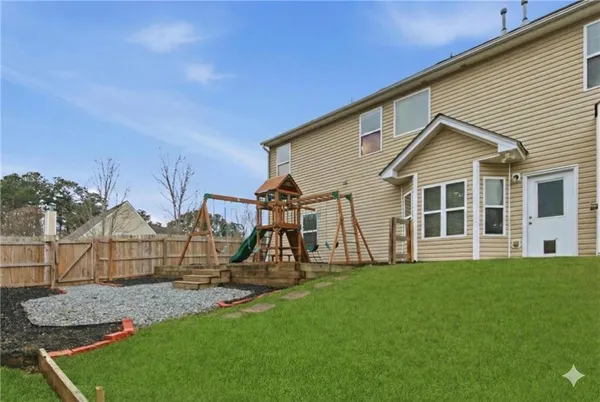 $430,000 | 5689 Winter Bluff Way Northeast, Buford, GA 30518