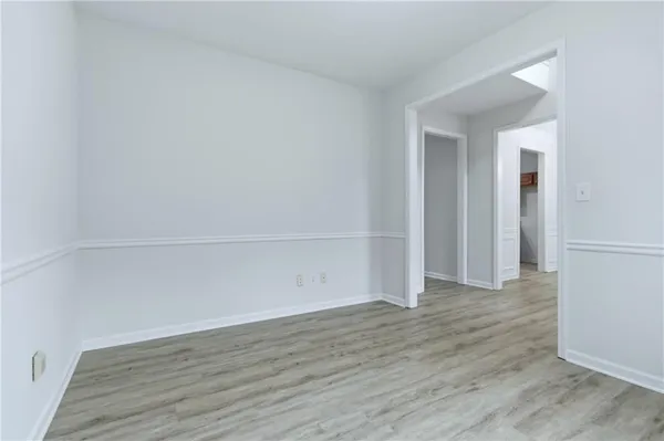 $430,000 | 5689 Winter Bluff Way Northeast, Buford, GA 30518