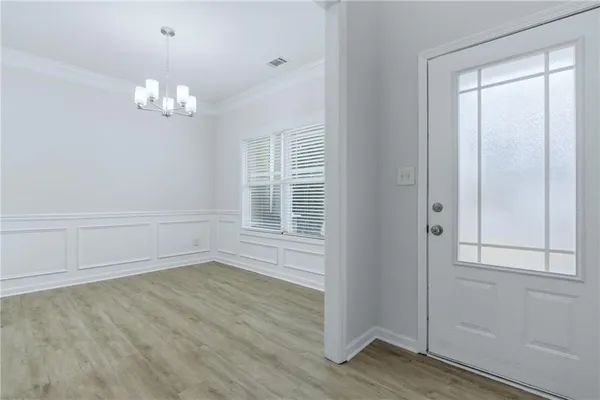 $430,000 | 5689 Winter Bluff Way Northeast, Buford, GA 30518