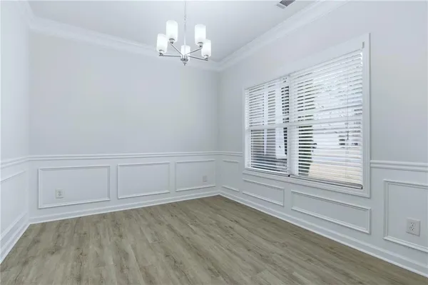 $430,000 | 5689 Winter Bluff Way Northeast, Buford, GA 30518