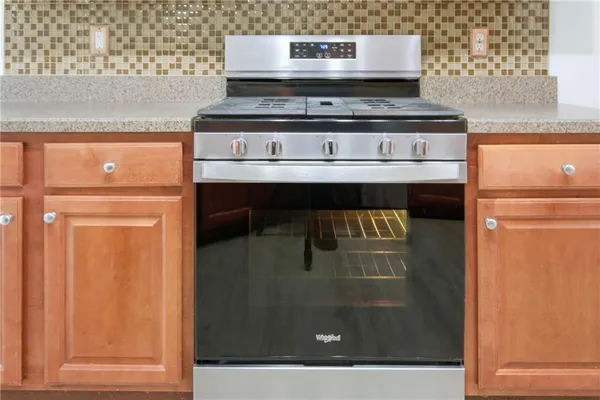 $430,000 | 5689 Winter Bluff Way Northeast, Buford, GA 30518