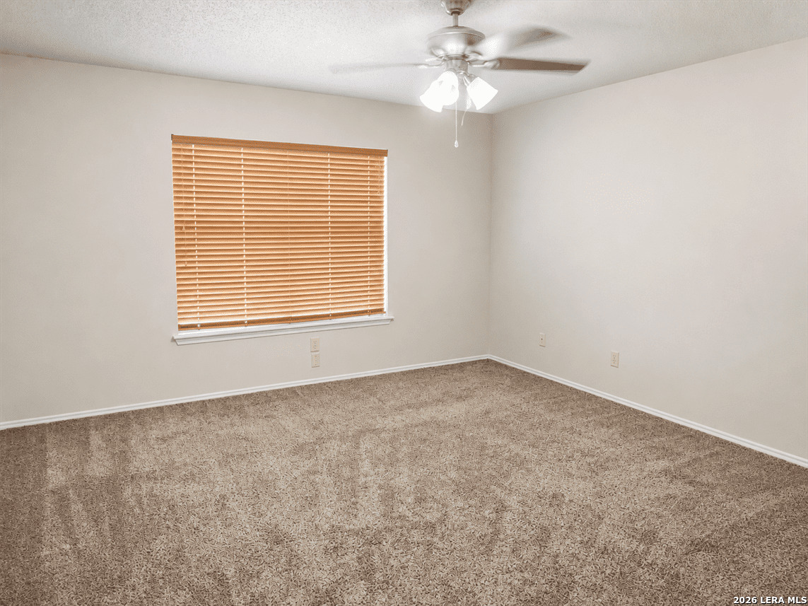 7334 Daulton Ridge Converse, TX 78109 - Photo 8 of 15