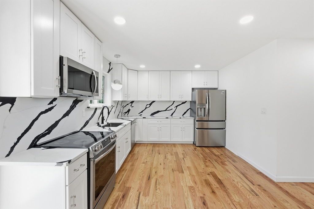 39 Hiland Road Charlton, MA 01507 - Photo 11 of 31