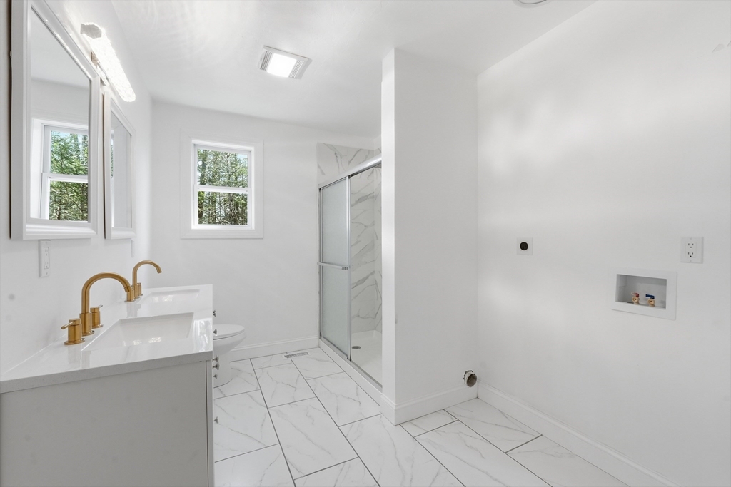 39 Hiland Road Charlton, MA 01507 - Photo 22 of 31