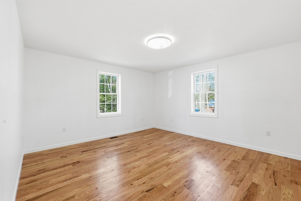 39 Hiland Road Charlton, MA 01507 - Photo 23 of 31