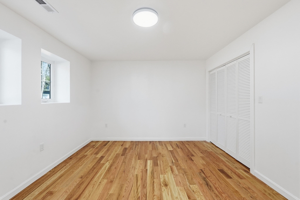 39 Hiland Road Charlton, MA 01507 - Photo 24 of 31