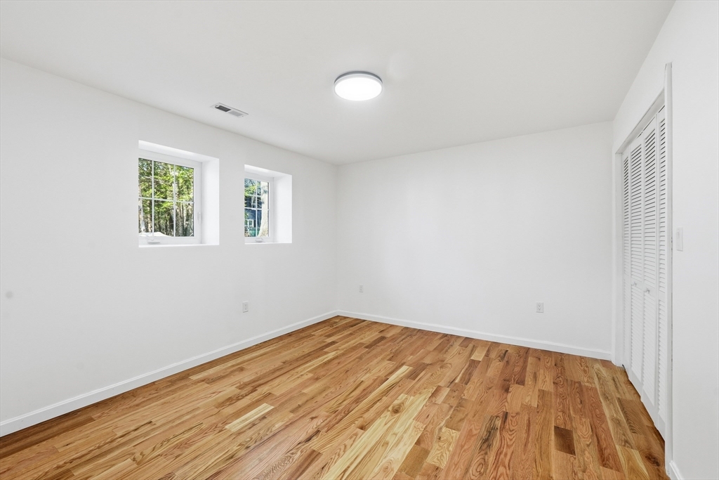 39 Hiland Road Charlton, MA 01507 - Photo 25 of 31