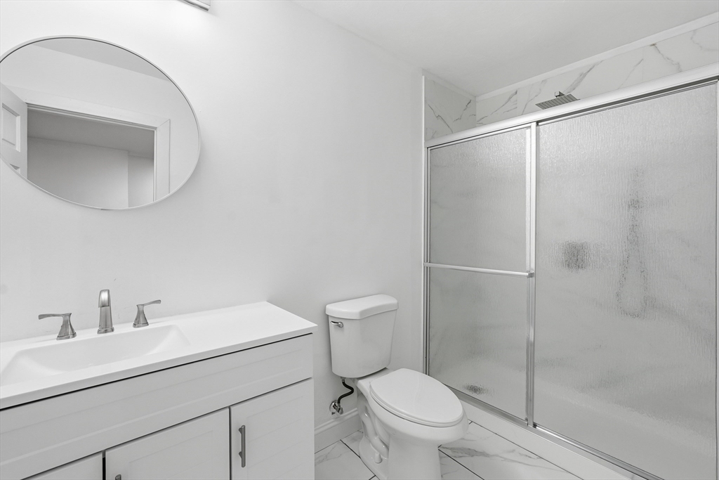 39 Hiland Road Charlton, MA 01507 - Photo 26 of 31