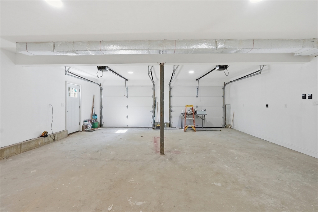 39 Hiland Road Charlton, MA 01507 - Photo 28 of 31