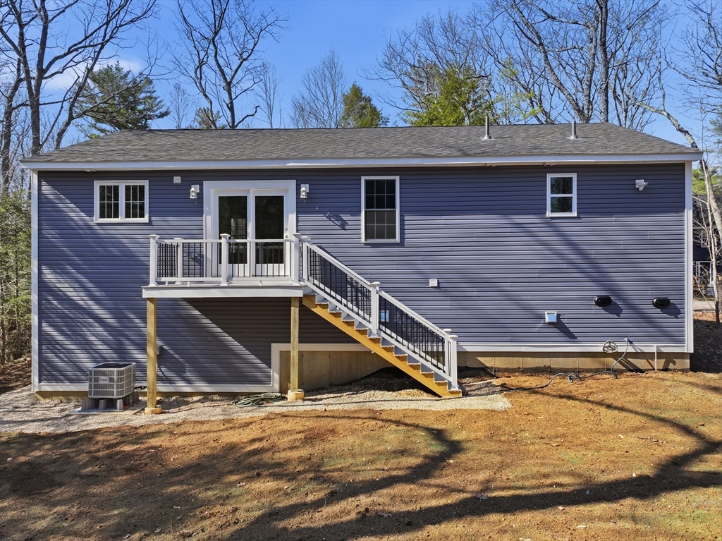 39 Hiland Road Charlton, MA 01507 - Photo 29 of 31