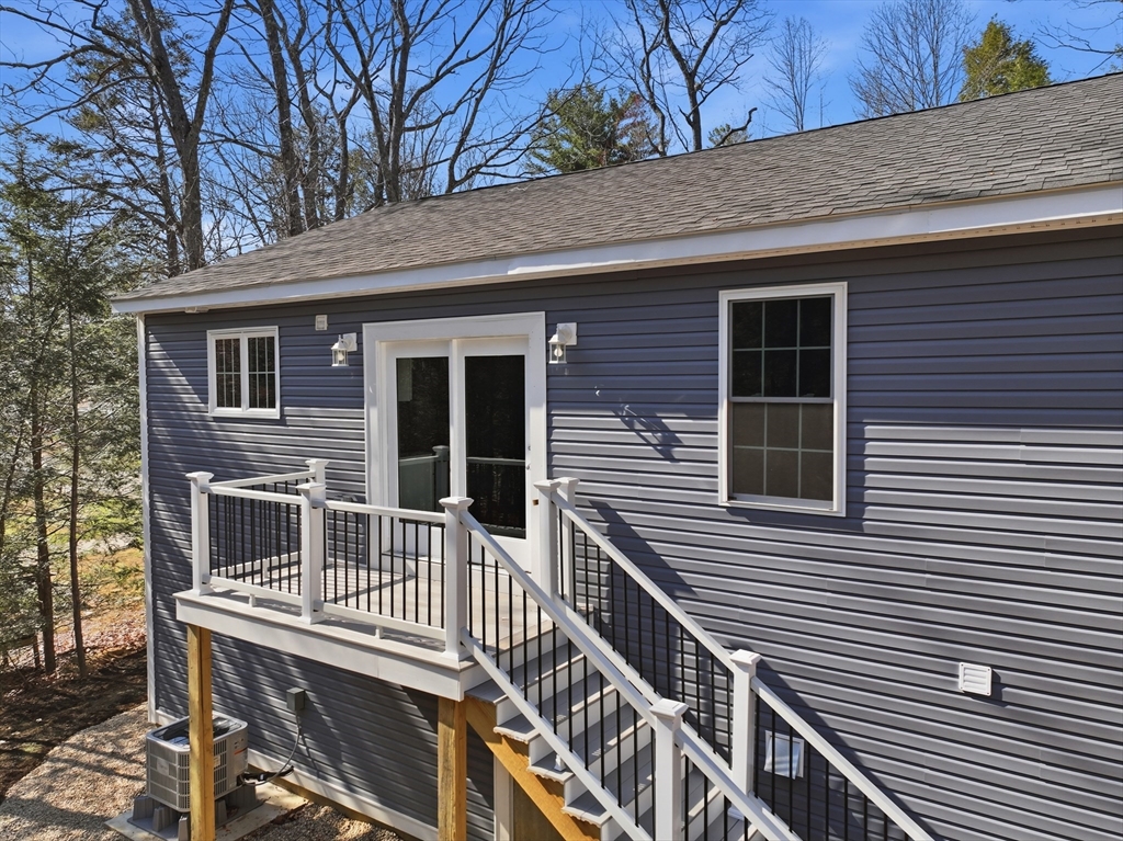 39 Hiland Road Charlton, MA 01507 - Photo 30 of 31