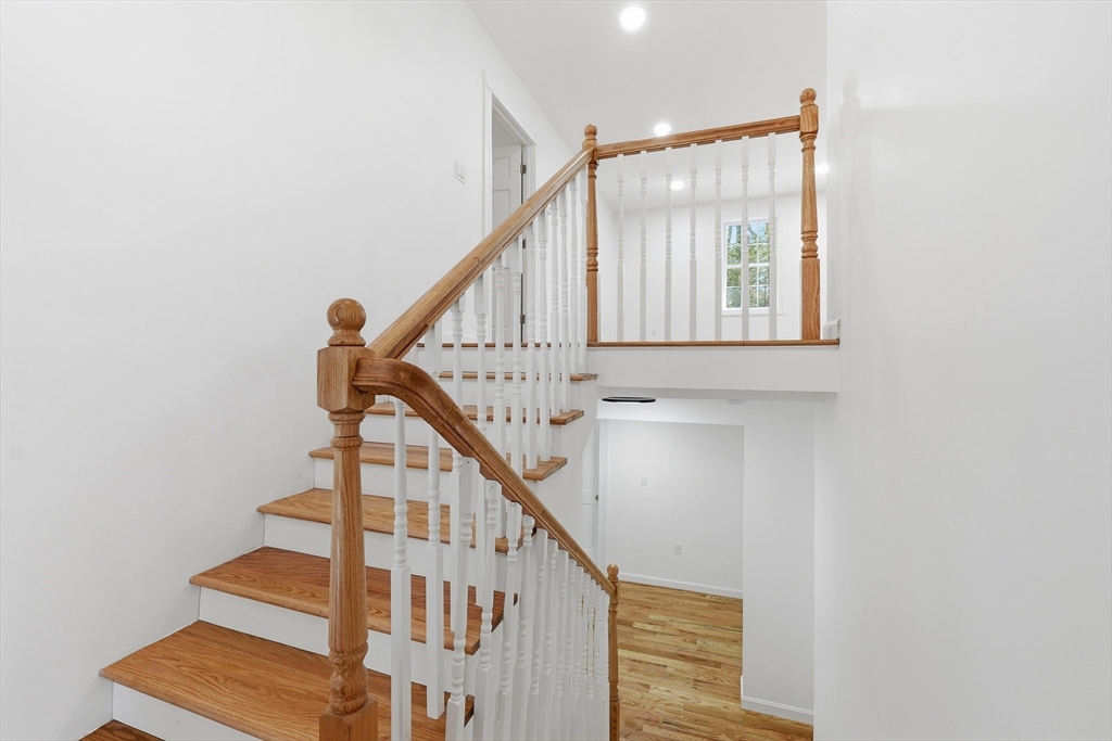 39 Hiland Road Charlton, MA 01507 - Photo 3 of 31