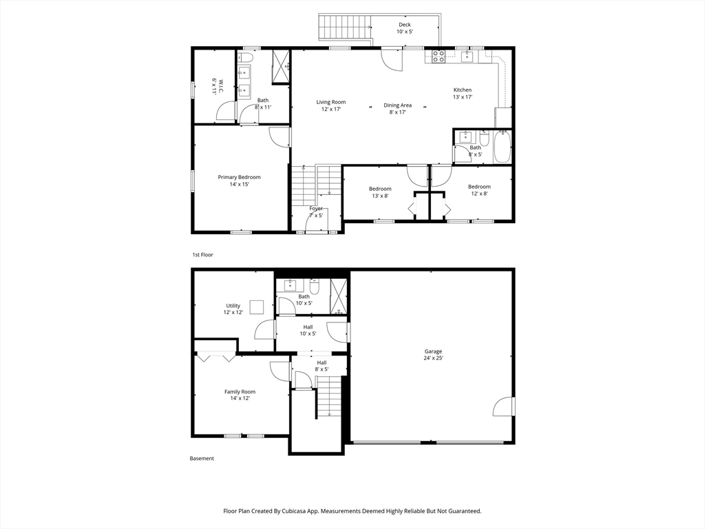 39 Hiland Road Charlton, MA 01507 - Photo 31 of 31