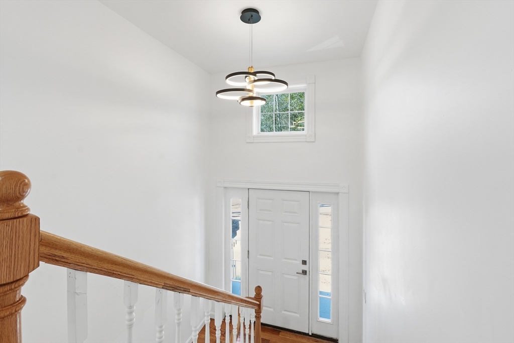 39 Hiland Road Charlton, MA 01507 - Photo 4 of 31