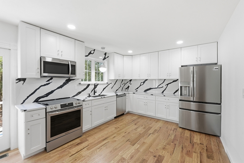 39 Hiland Road Charlton, MA 01507 - Photo 9 of 31