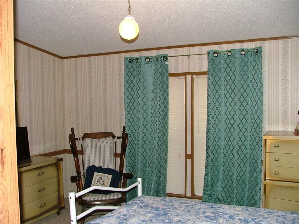 248 Ferry Road Lisbon, ME 04250 - Photo 14 of 35 Photo