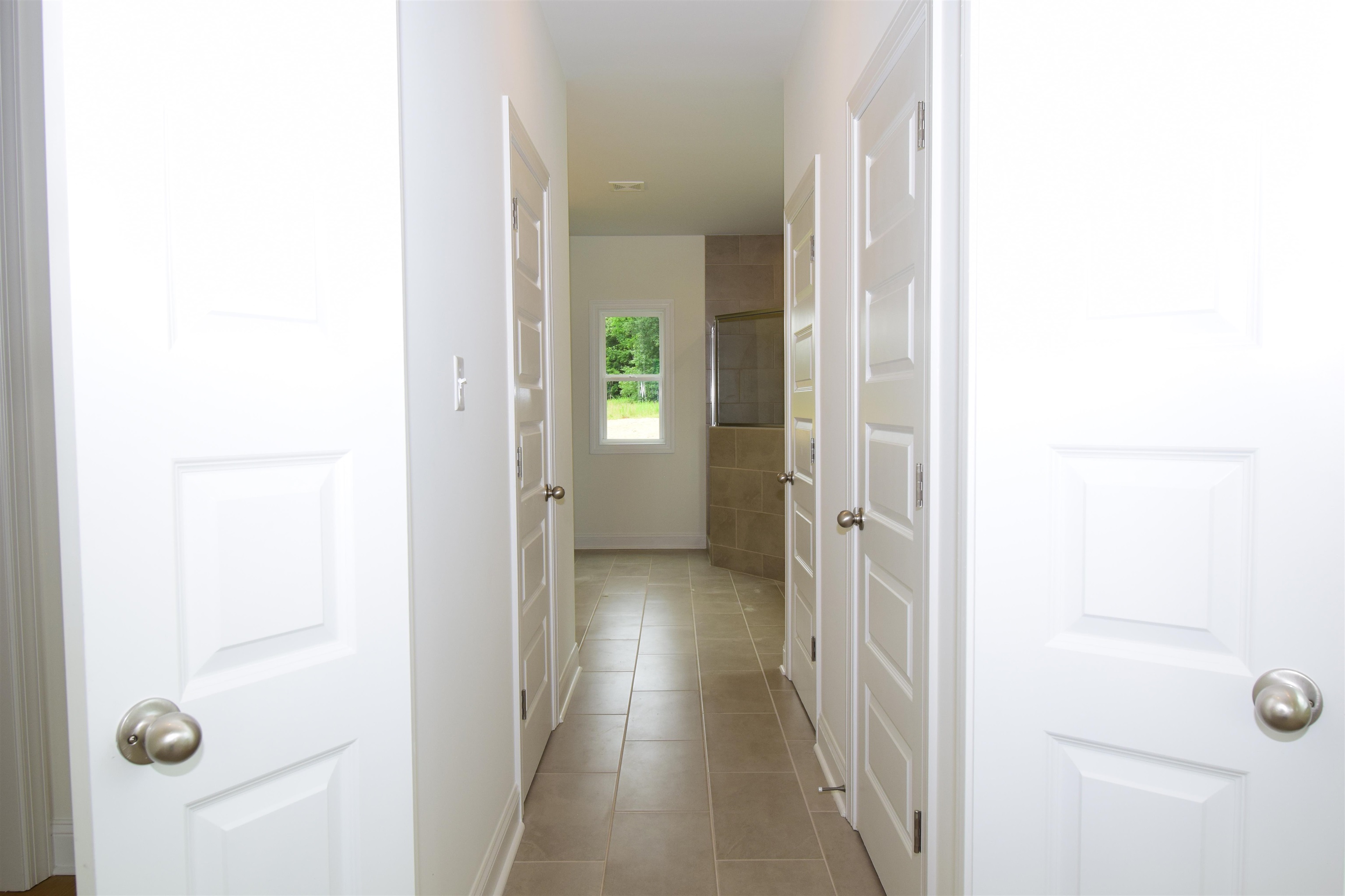 390 Centerline Roper Loop Byhalia, MS 38611 - Photo 11 of 25