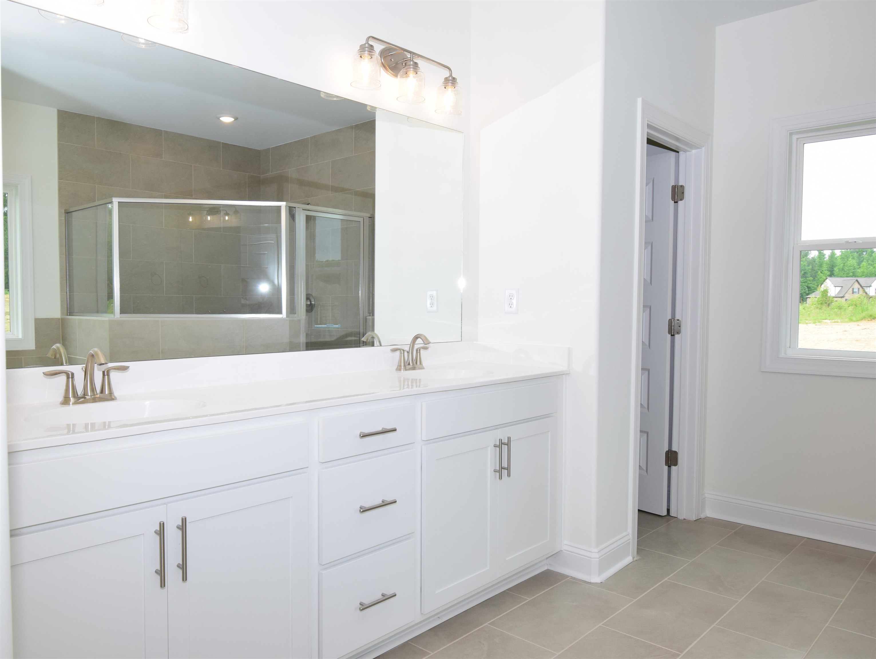 390 Centerline Roper Loop Byhalia, MS 38611 - Photo 12 of 25