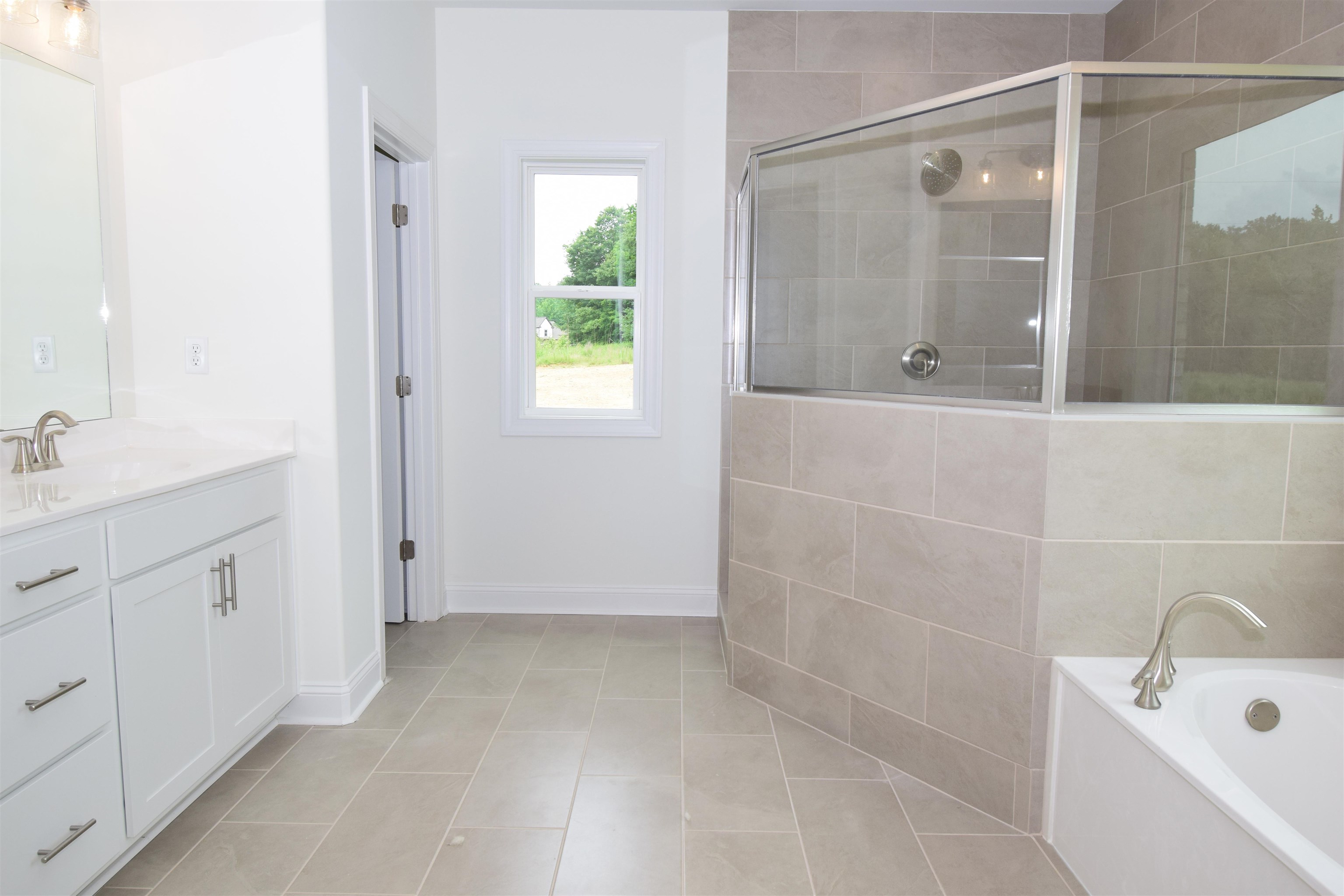 390 Centerline Roper Loop Byhalia, MS 38611 - Photo 13 of 25