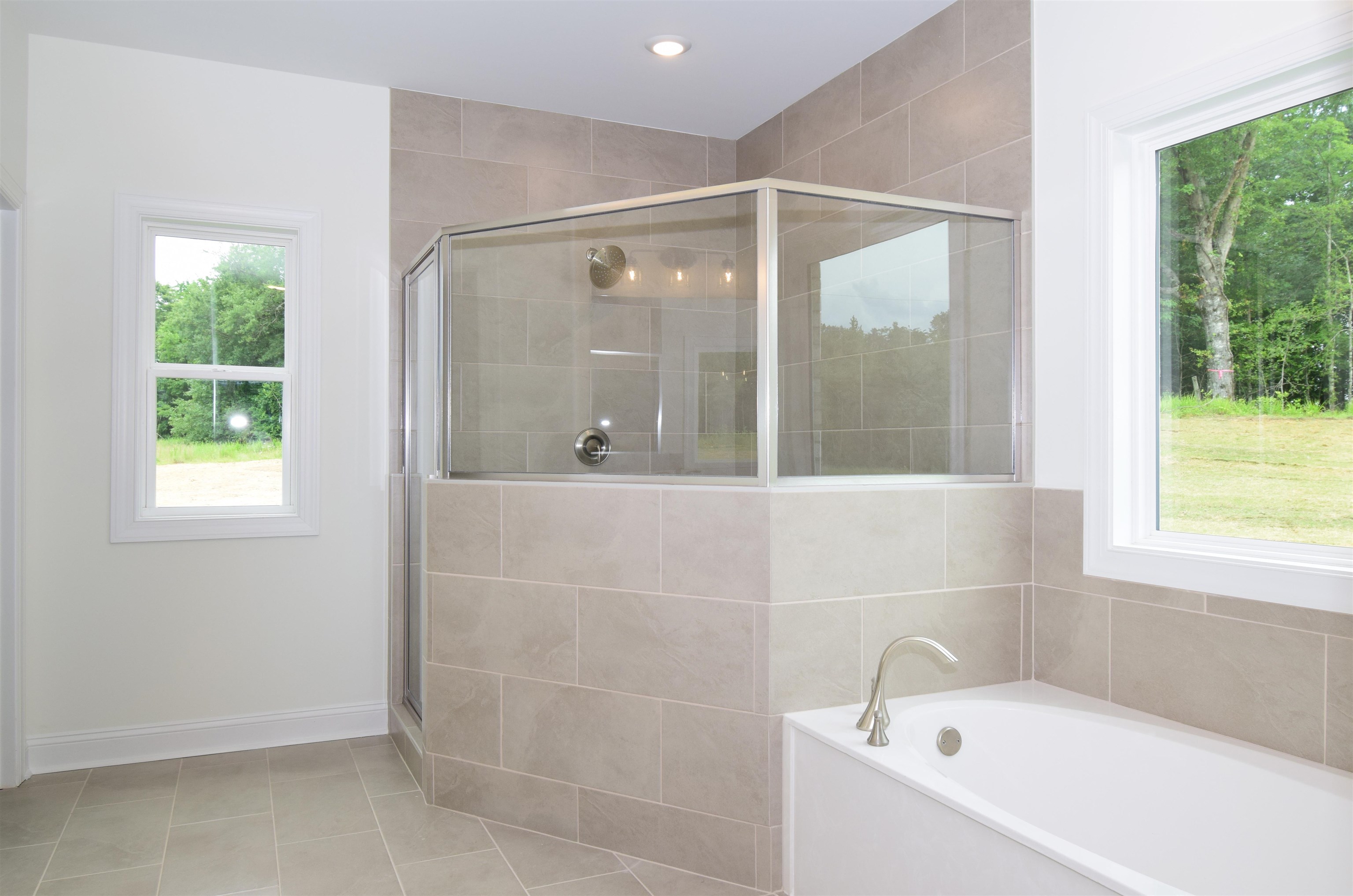 390 Centerline Roper Loop Byhalia, MS 38611 - Photo 14 of 25