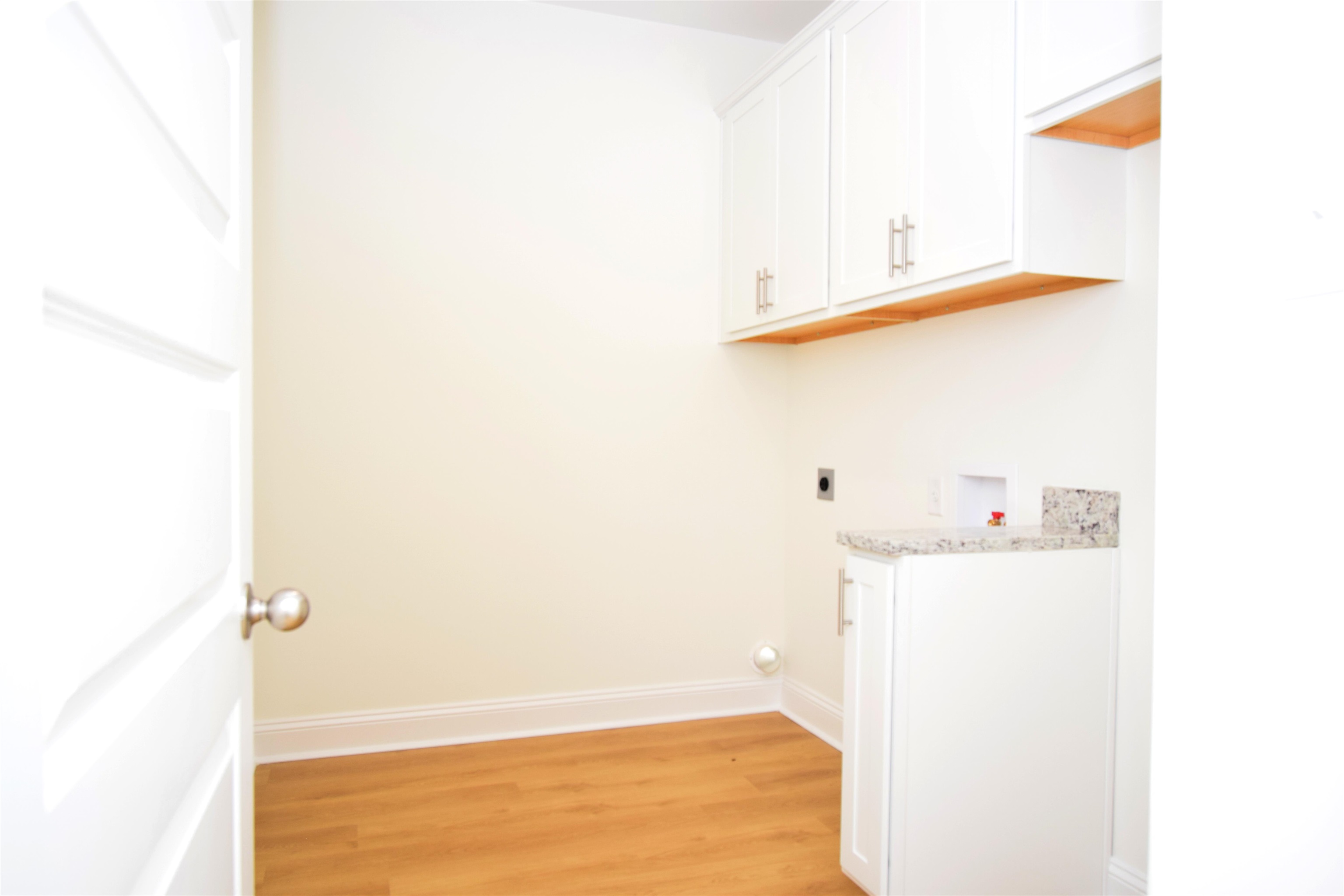 390 Centerline Roper Loop Byhalia, MS 38611 - Photo 15 of 25