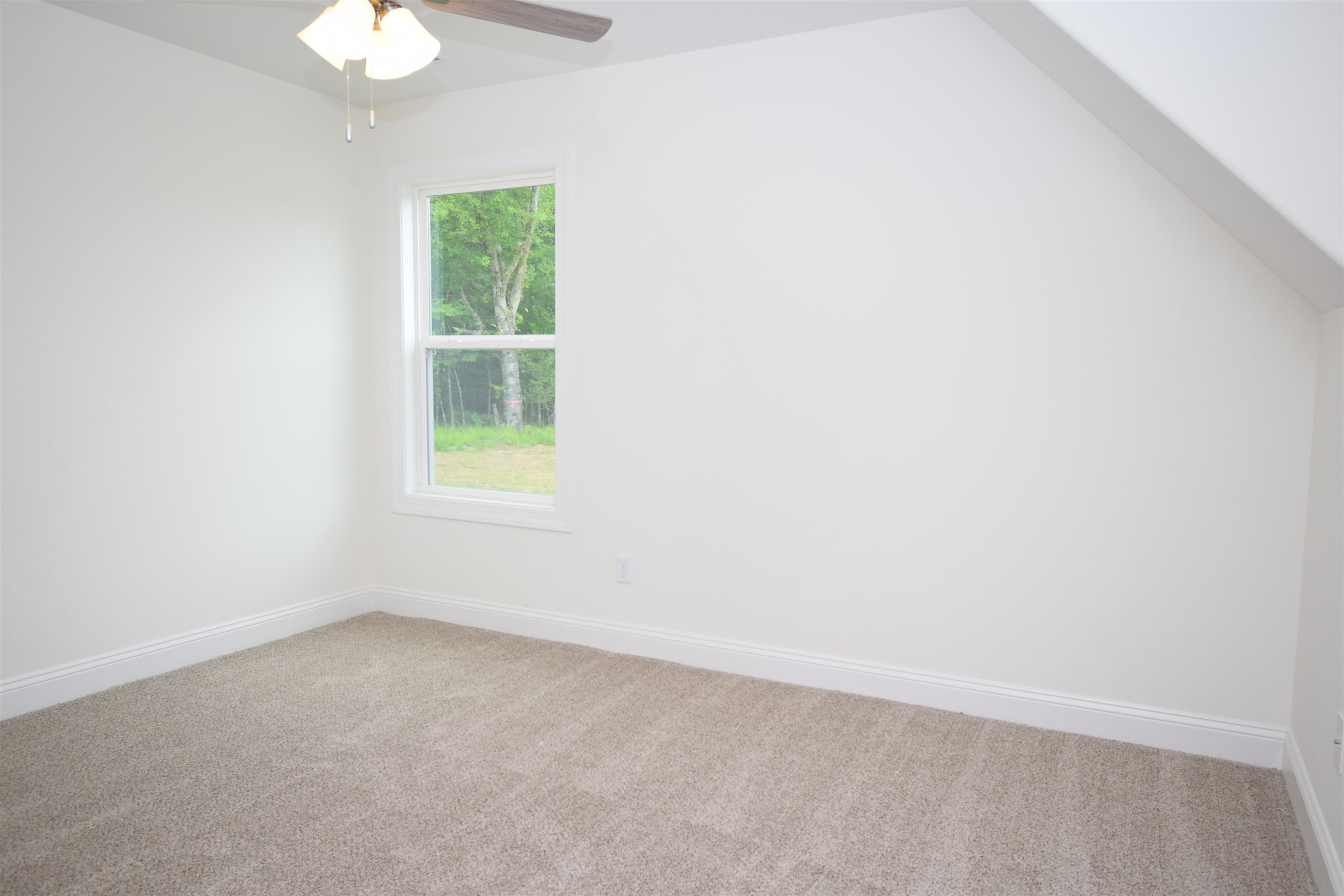 390 Centerline Roper Loop Byhalia, MS 38611 - Photo 16 of 25