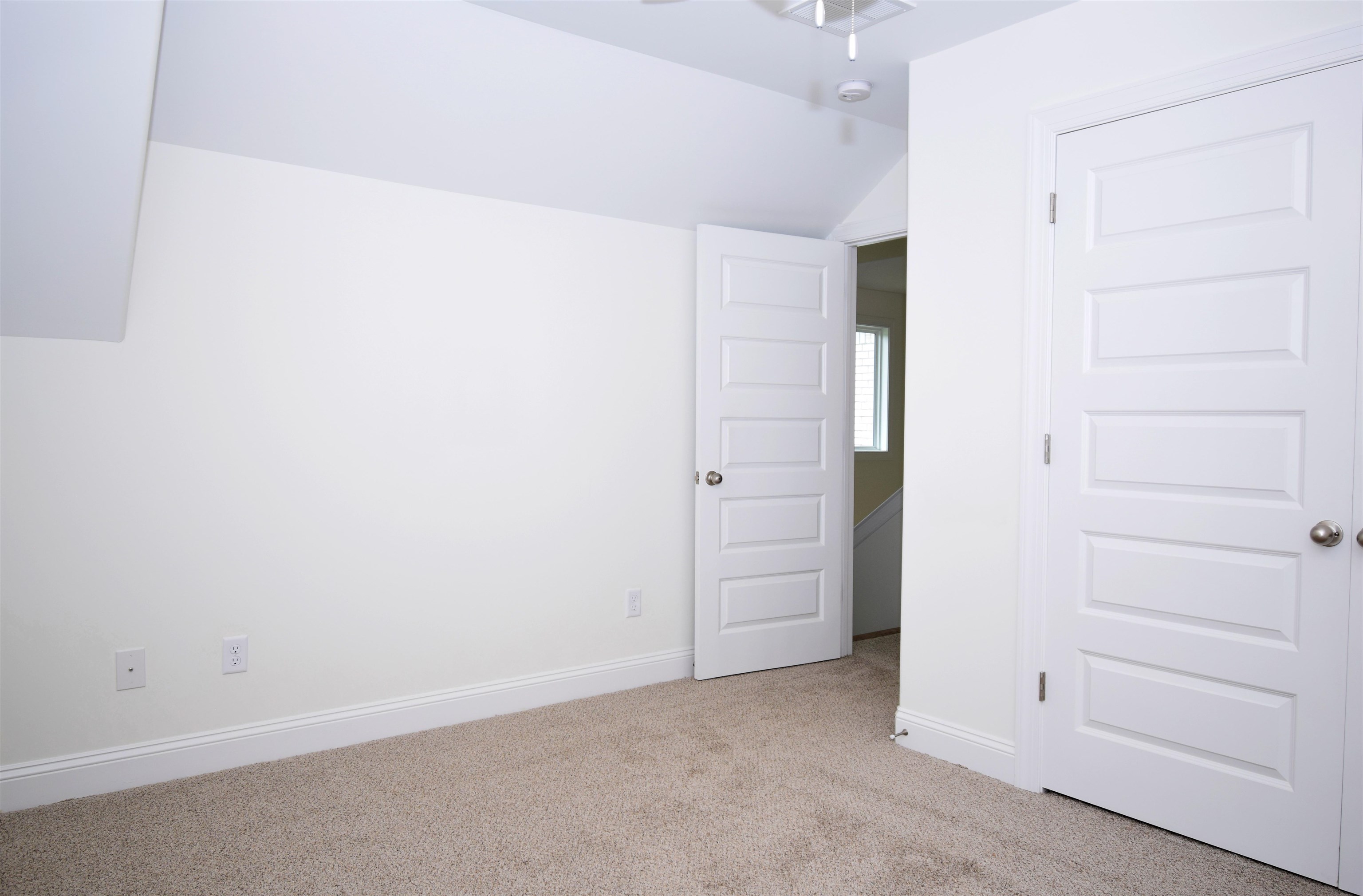 390 Centerline Roper Loop Byhalia, MS 38611 - Photo 17 of 25