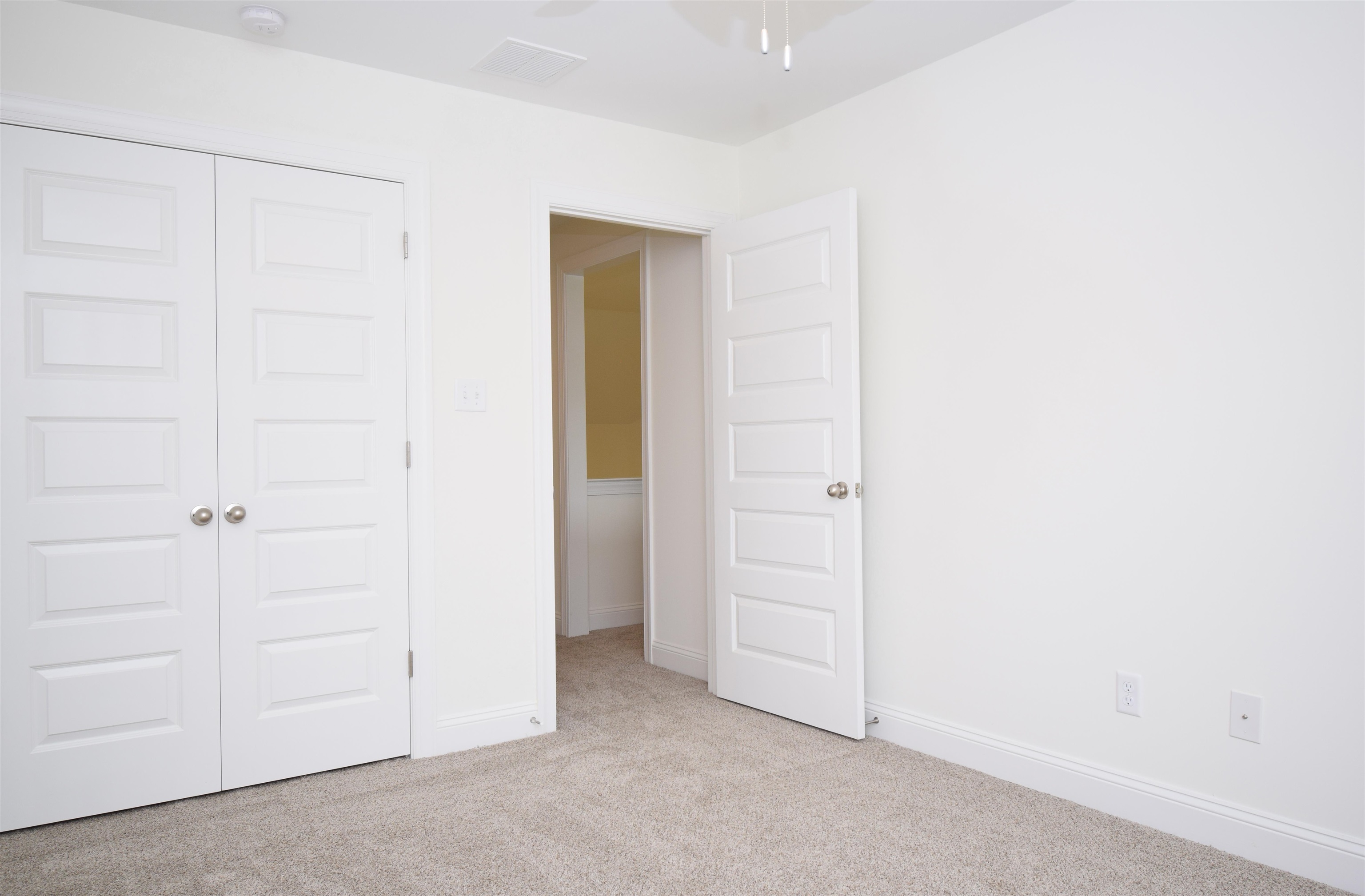 390 Centerline Roper Loop Byhalia, MS 38611 - Photo 18 of 25