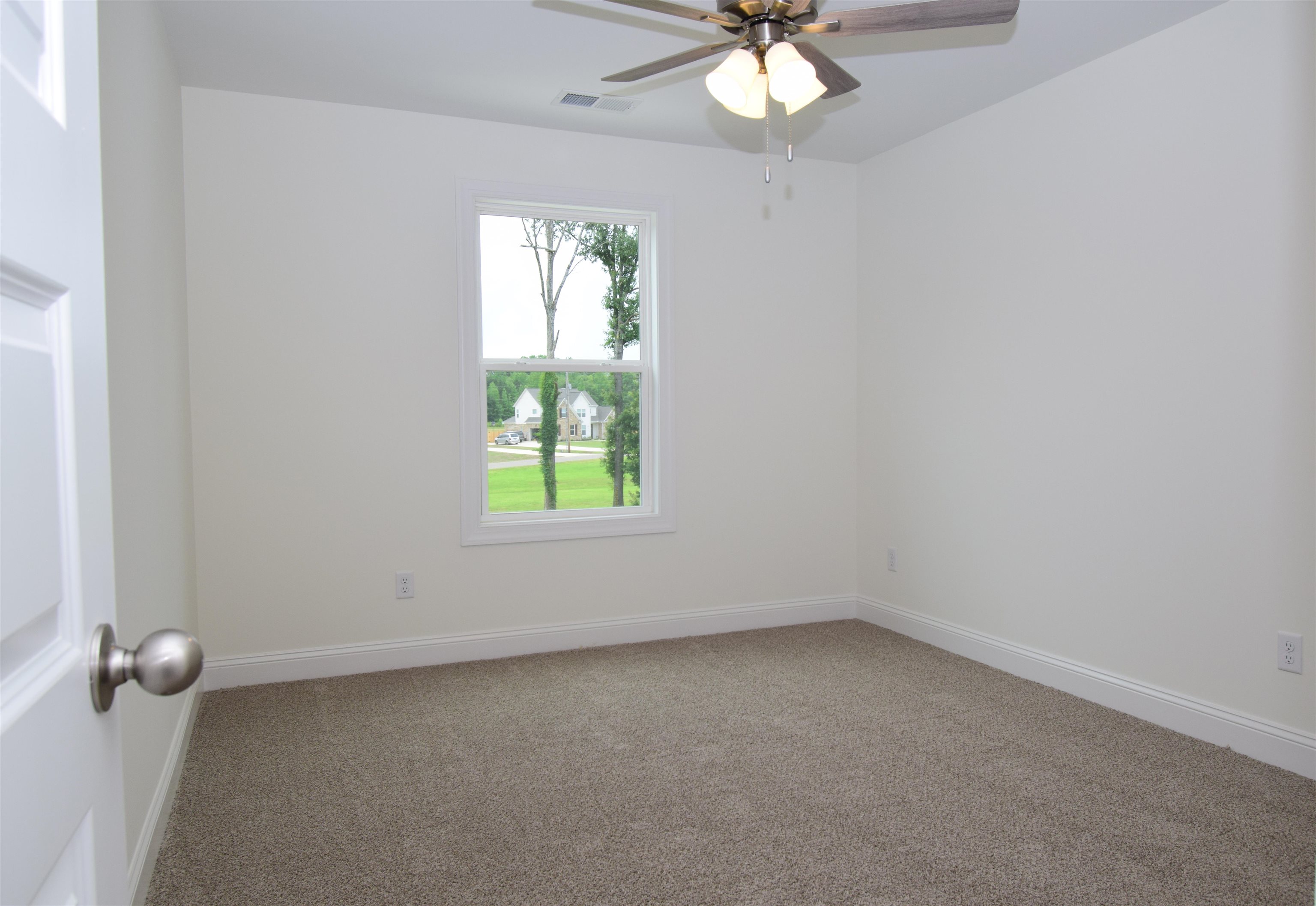 390 Centerline Roper Loop Byhalia, MS 38611 - Photo 19 of 25