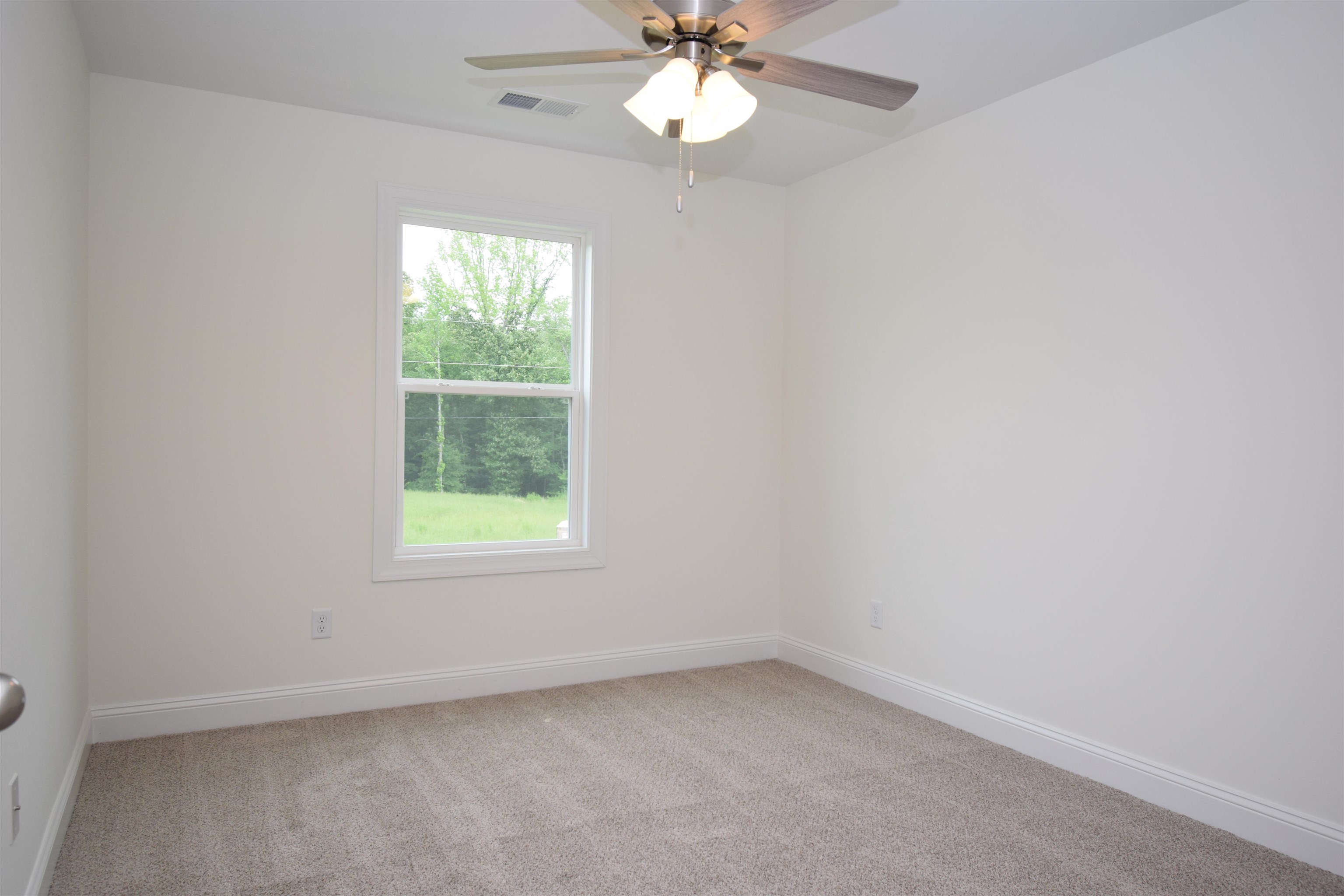 390 Centerline Roper Loop Byhalia, MS 38611 - Photo 20 of 25