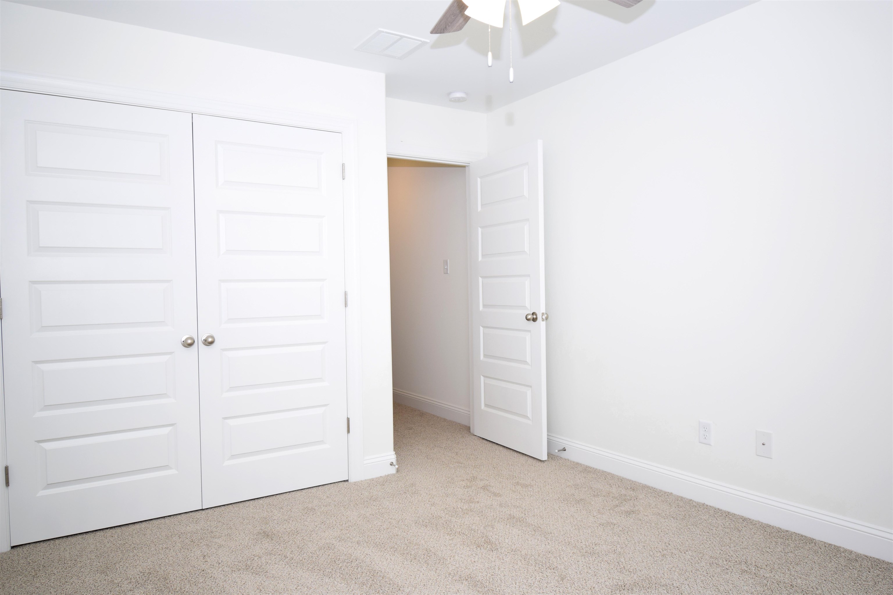 390 Centerline Roper Loop Byhalia, MS 38611 - Photo 21 of 25