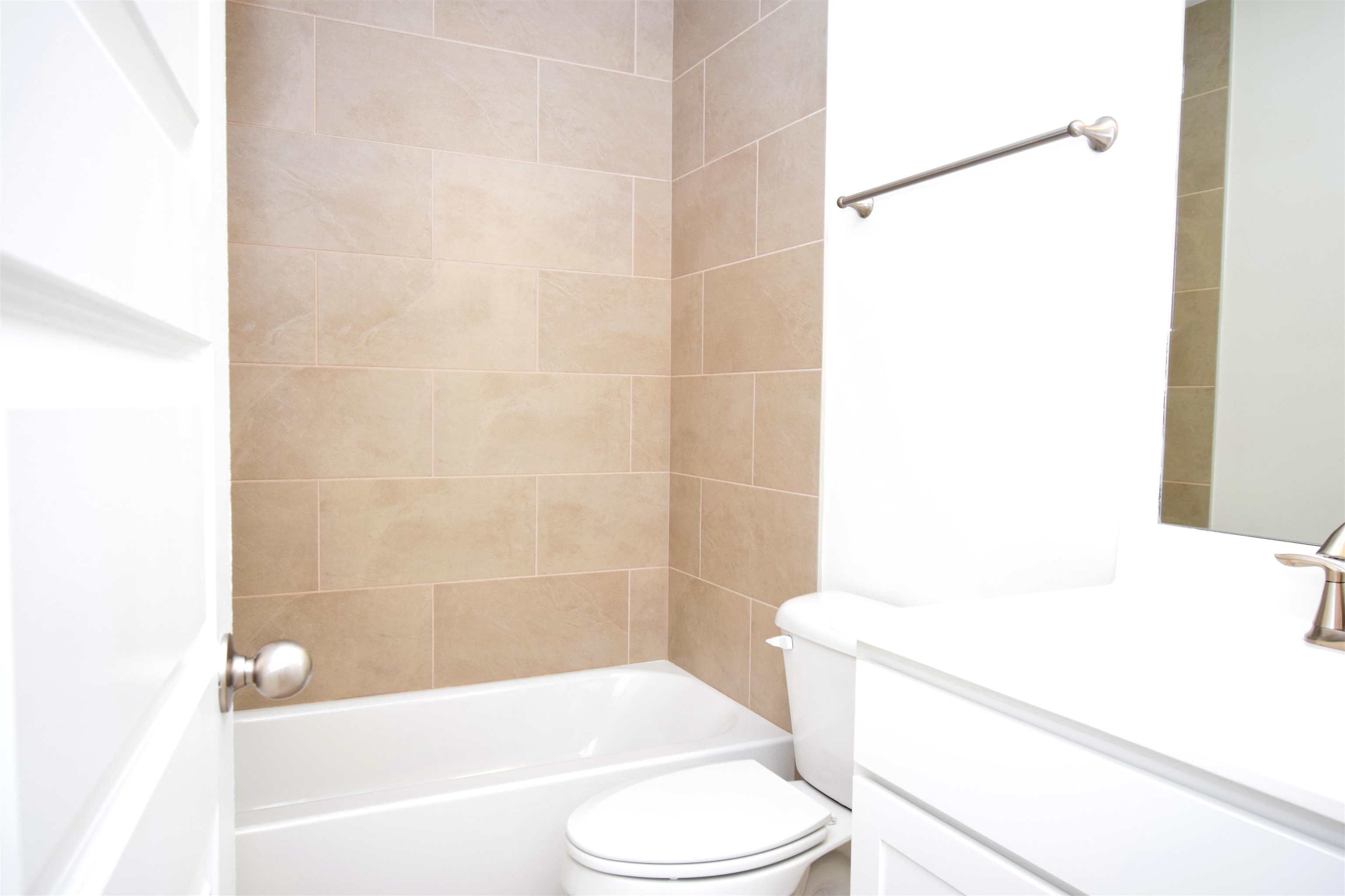 390 Centerline Roper Loop Byhalia, MS 38611 - Photo 22 of 25