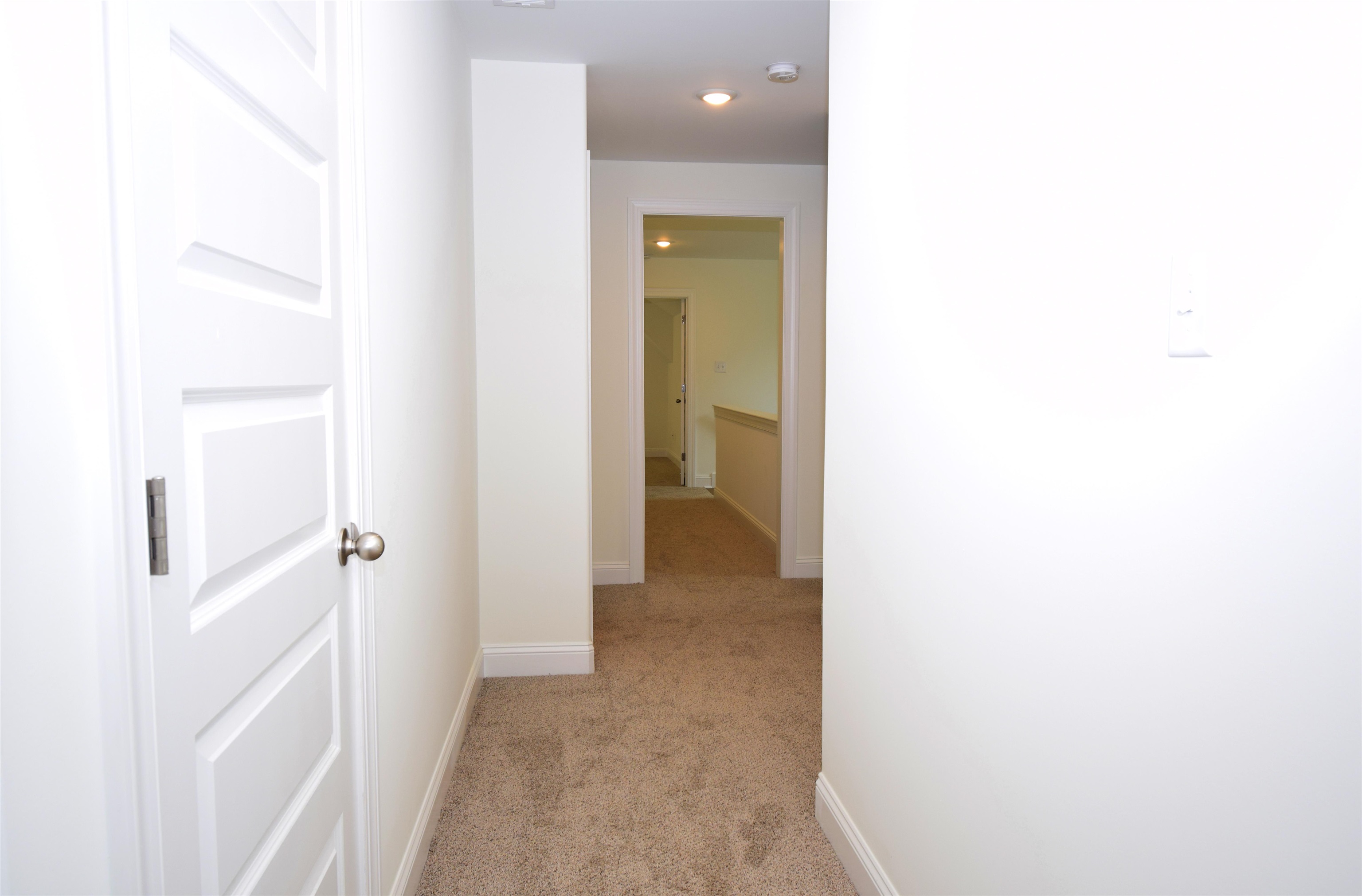 390 Centerline Roper Loop Byhalia, MS 38611 - Photo 23 of 25