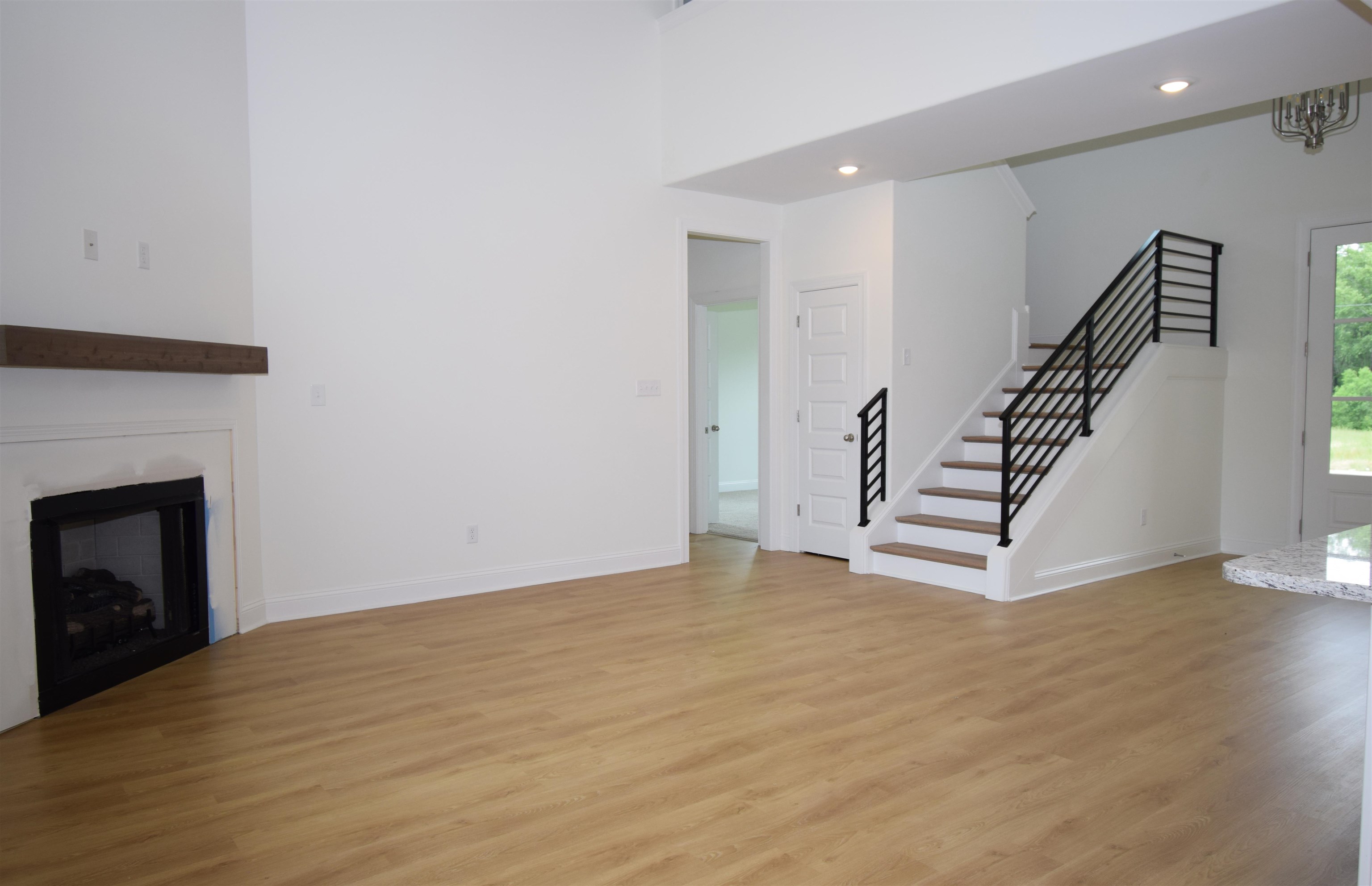 390 Centerline Roper Loop Byhalia, MS 38611 - Photo 7 of 25