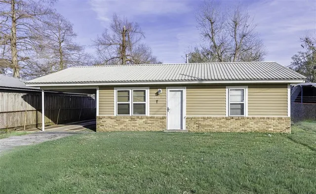 $132,000 | 2519 Allen Street, Sulphur, LA 70665