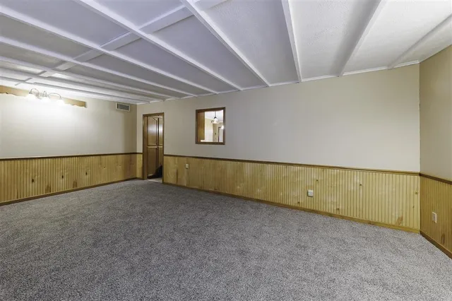 $132,000 | 2519 Allen Street, Sulphur, LA 70665