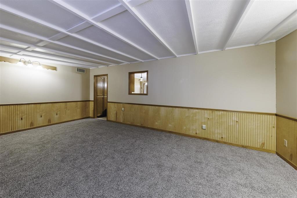 2519 Allen Street Sulphur, LA 70665 - Photo 11 of 16