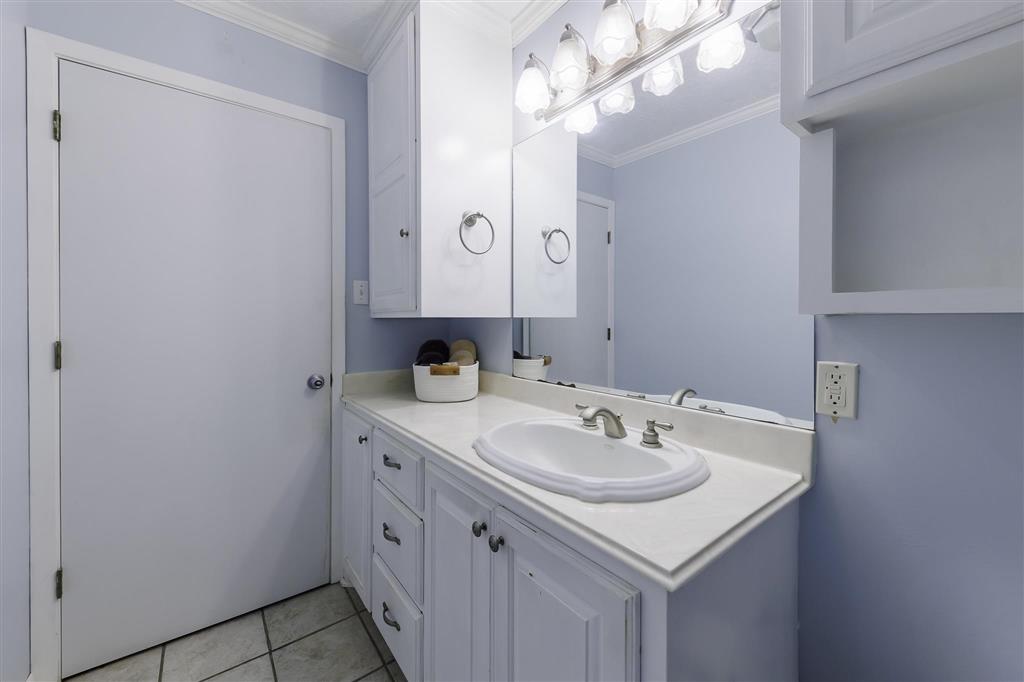 2519 Allen Street Sulphur, LA 70665 - Photo 12 of 16