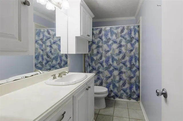 $132,000 | 2519 Allen Street, Sulphur, LA 70665