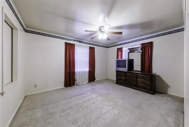 $132,000 | 2519 Allen Street, Sulphur, LA 70665