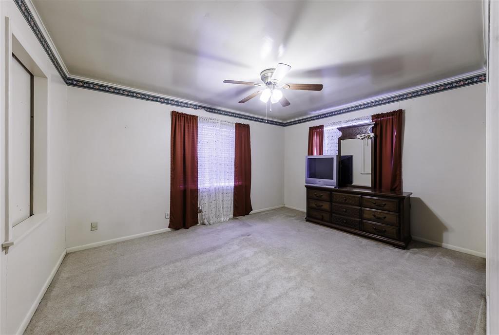 2519 Allen Street Sulphur, LA 70665 - Photo 14 of 16