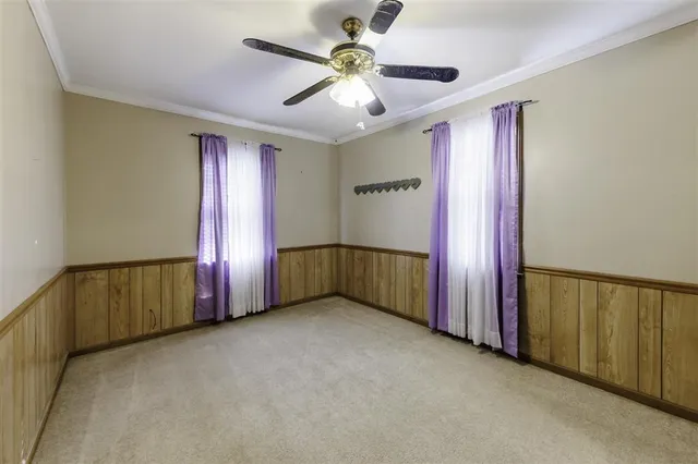 $132,000 | 2519 Allen Street, Sulphur, LA 70665