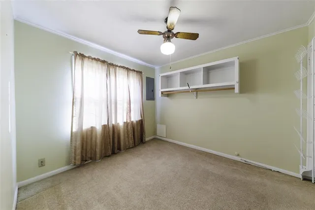 $132,000 | 2519 Allen Street, Sulphur, LA 70665