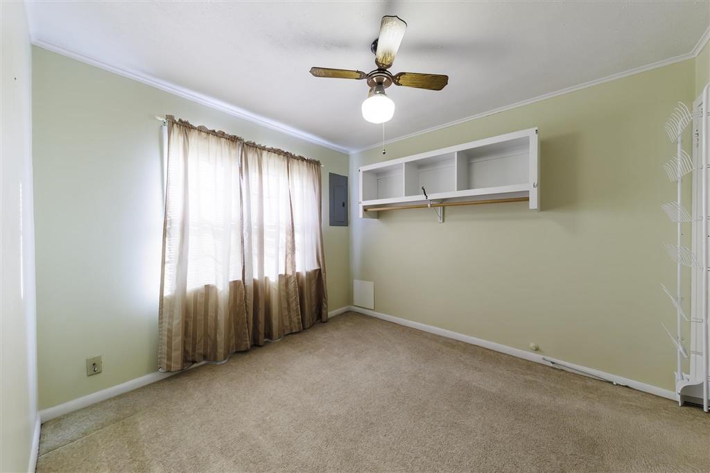 2519 Allen Street Sulphur, LA 70665 - Photo 16 of 16