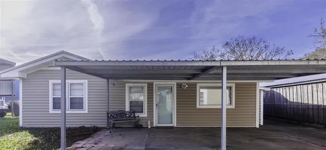 $132,000 | 2519 Allen Street, Sulphur, LA 70665