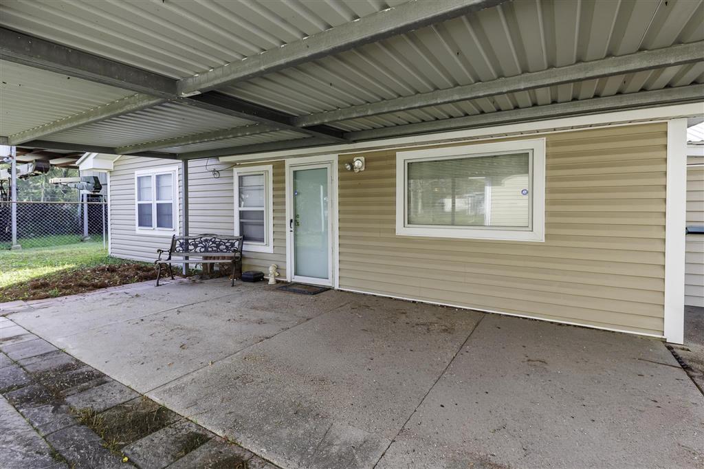 2519 Allen Street Sulphur, LA 70665 - Photo 4 of 16