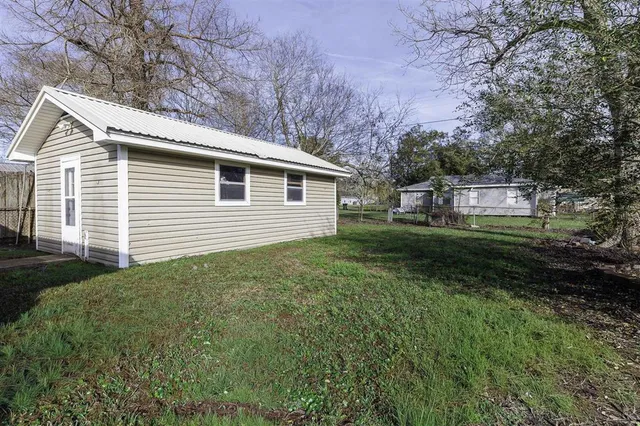 $132,000 | 2519 Allen Street, Sulphur, LA 70665